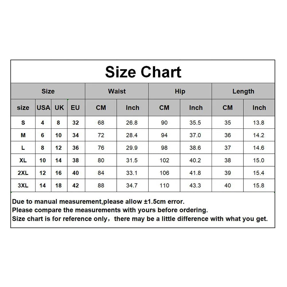 Women's denim shorts Summer Lady Clothing High Waist Denim Shorts Women's Fringe Frayed Ripped Jeans Hot Shorts With Pockets