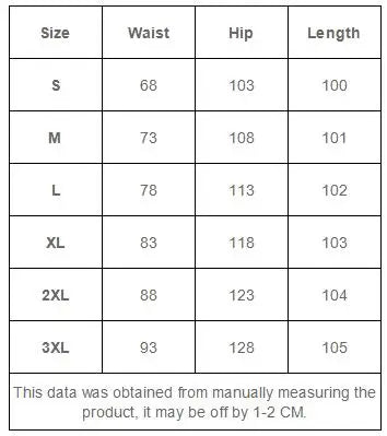 Casual Slim High Waist Western Pants Monochrome Long Pants Small Feet Pants New Fashion 2023 Hot Selling Women's Wear