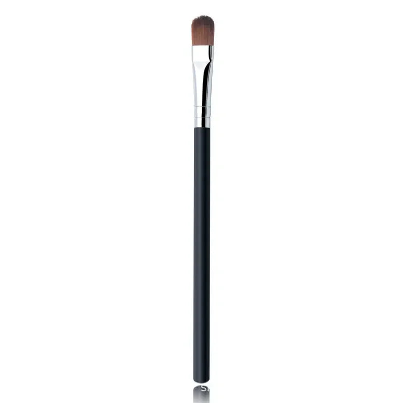 High Quality Matte Eyeshadow Palette Pearlescent Sequins Blush Eyeshadow Highlighter Korean Cosmetics Female Make-up For Women